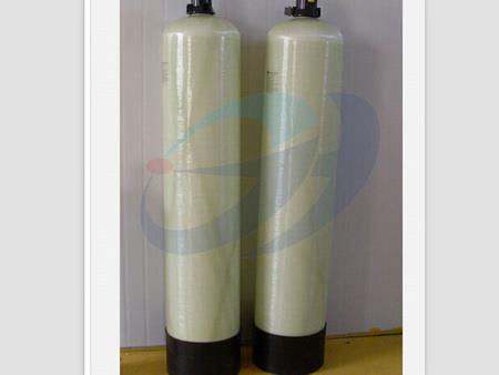 双级草莓视频网页版入口在线-多介质过滤器