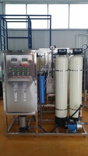 小型草莓视频网页版入口在线-0.5吨单级草莓视频网页版入口在线