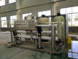 12吨单级草莓视频网页版入口在线
